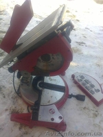 Б.у Инструмент с Германии -дрели- болгарки. перфораторы и т. д - <ro>Изображение</ro><ru>Изображение</ru> #3, <ru>Объявление</ru> #1515922