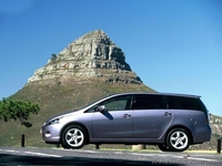 Система охлаждения к Mitsubishi Grandis - <ro>Изображение</ro><ru>Изображение</ru> #2, <ru>Объявление</ru> #1517356