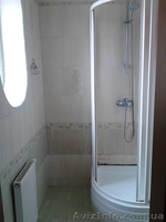 Здається 3х кімнатна квартира по вулиці Пелипа Орлика. - <ro>Изображение</ro><ru>Изображение</ru> #3, <ru>Объявление</ru> #1535490