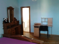 Здається 3х кімнатна квартира по вулиці Пелипа Орлика. - <ro>Изображение</ro><ru>Изображение</ru> #2, <ru>Объявление</ru> #1535490