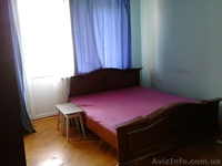 Здається 3х кімнатна квартира по вулиці Пелипа Орлика. - <ro>Изображение</ro><ru>Изображение</ru> #1, <ru>Объявление</ru> #1535490