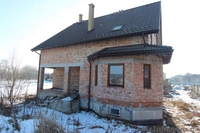 Продам будинок в с.Клузів - <ro>Изображение</ro><ru>Изображение</ru> #1, <ru>Объявление</ru> #1537529