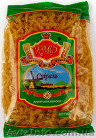 витушки фасованные по 1 кг.,0,4 кг и весовые - <ro>Изображение</ro><ru>Изображение</ru> #3, <ru>Объявление</ru> #1538489