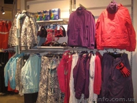 Продам торгові стелажі,стійки та меблі для одягу - <ro>Изображение</ro><ru>Изображение</ru> #2, <ru>Объявление</ru> #1531933