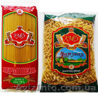 витушки фасованные по 1 кг.,0,4 кг и весовые - <ro>Изображение</ro><ru>Изображение</ru> #5, <ru>Объявление</ru> #1538489