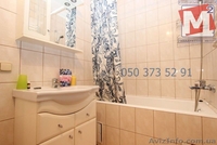 Здам 3к на Вовчанецькій - <ro>Изображение</ro><ru>Изображение</ru> #5, <ru>Объявление</ru> #1535491