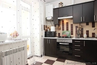 Продається 1кімнатна квартира Урожайна - <ro>Изображение</ro><ru>Изображение</ru> #3, <ru>Объявление</ru> #1539509