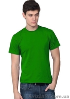 Мужские футболки Stuff! Акция! - <ro>Изображение</ro><ru>Изображение</ru> #1, <ru>Объявление</ru> #1544824