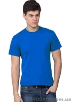 Мужские футболки Stuff! Акция! - <ro>Изображение</ro><ru>Изображение</ru> #3, <ru>Объявление</ru> #1544824