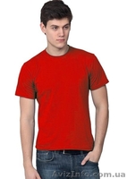 Мужские футболки Stuff! Акция! - <ro>Изображение</ro><ru>Изображение</ru> #7, <ru>Объявление</ru> #1544824