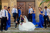 професійний тамада, ведучий на весілля +музика - <ro>Изображение</ro><ru>Изображение</ru> #6, <ru>Объявление</ru> #1546503