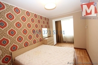 Здам 3к на Вовчанецькій - <ro>Изображение</ro><ru>Изображение</ru> #4, <ru>Объявление</ru> #1535491