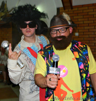 професійний тамада, ведучий на весілля +музика - <ro>Изображение</ro><ru>Изображение</ru> #8, <ru>Объявление</ru> #1546503