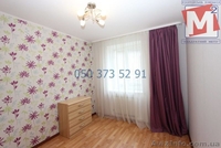 Здам 3к на Вовчанецькій - <ro>Изображение</ro><ru>Изображение</ru> #3, <ru>Объявление</ru> #1535491