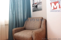 Здам 3к на Вовчанецькій - <ro>Изображение</ro><ru>Изображение</ru> #1, <ru>Объявление</ru> #1535491