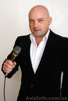 Ведучий-тамада на корпоратив+ DJ музика+фотовідео зйомка - <ro>Изображение</ro><ru>Изображение</ru> #4, <ru>Объявление</ru> #1548206