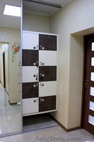 Продается коммерческая недвижимость 122 м2  (действующий салон красоты) - <ro>Изображение</ro><ru>Изображение</ru> #4, <ru>Объявление</ru> #1550895