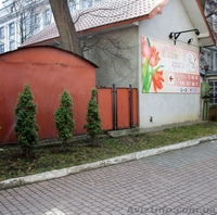Продается коммерческая недвижимость 122 м2  (действующий салон красоты) - <ro>Изображение</ro><ru>Изображение</ru> #5, <ru>Объявление</ru> #1550895