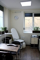 Продается коммерческая недвижимость 122 м2  (действующий салон красоты) - <ro>Изображение</ro><ru>Изображение</ru> #7, <ru>Объявление</ru> #1550895