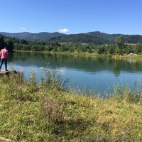 СРОЧНО!!! Продам форелевое хозяйство в Ивано-Франковская область. - <ro>Изображение</ro><ru>Изображение</ru> #7, <ru>Объявление</ru> #1563036