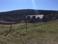 СРОЧНО!!! Продам форелевое хозяйство в Ивано-Франковская область. - <ro>Изображение</ro><ru>Изображение</ru> #4, <ru>Объявление</ru> #1563036