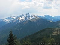 Поход в Карпаты: челендж, который изменит вашу жизнь! - <ro>Изображение</ro><ru>Изображение</ru> #2, <ru>Объявление</ru> #1564854