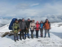 Поход в Карпаты: челендж, который изменит вашу жизнь! - <ro>Изображение</ro><ru>Изображение</ru> #1, <ru>Объявление</ru> #1564854