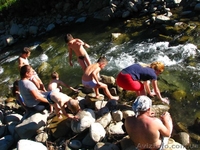 Поход в Карпаты: челендж, который изменит вашу жизнь! - <ro>Изображение</ro><ru>Изображение</ru> #3, <ru>Объявление</ru> #1564854