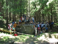 Поход в Карпаты: челендж, который изменит вашу жизнь! - <ro>Изображение</ro><ru>Изображение</ru> #4, <ru>Объявление</ru> #1564854