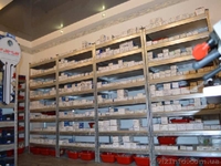 Интернет магазин заготовок ключей.  - <ro>Изображение</ro><ru>Изображение</ru> #1, <ru>Объявление</ru> #1571990