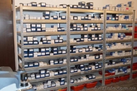 Интернет магазин заготовок ключей.  - <ro>Изображение</ro><ru>Изображение</ru> #2, <ru>Объявление</ru> #1571990