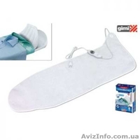 Накладки на гладильную доску с подогревом  - <ro>Изображение</ro><ru>Изображение</ru> #1, <ru>Объявление</ru> #1574570