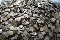 Скупка лома серебра и сплавов дорого - <ro>Изображение</ro><ru>Изображение</ru> #1, <ru>Объявление</ru> #1580766