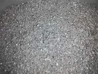 Скупка лома серебра и сплавов дорого - <ro>Изображение</ro><ru>Изображение</ru> #2, <ru>Объявление</ru> #1580766