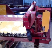 Приспособление, приставка для уборки сои С600, С750, V660, C660 купить, цена - <ro>Изображение</ro><ru>Изображение</ru> #1, <ru>Объявление</ru> #1575934