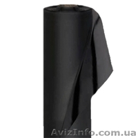 Пленка полиэтиленовая в Интернет-магазине "ТУТ" - <ro>Изображение</ro><ru>Изображение</ru> #3, <ru>Объявление</ru> #1582869