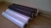 Пленка полиэтиленовая в Интернет-магазине "ТУТ" - <ro>Изображение</ro><ru>Изображение</ru> #1, <ru>Объявление</ru> #1582869