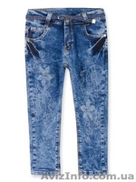 Магазин детской одежды VeraNik. - <ro>Изображение</ro><ru>Изображение</ru> #2, <ru>Объявление</ru> #1583432