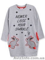 Магазин детской одежды VeraNik. - <ro>Изображение</ro><ru>Изображение</ru> #4, <ru>Объявление</ru> #1583432