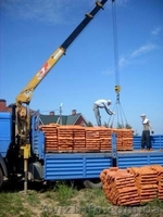 Будівельна цегла (півторачка, одинарна(повнотіла), подвійна.  - <ro>Изображение</ro><ru>Изображение</ru> #3, <ru>Объявление</ru> #1585172