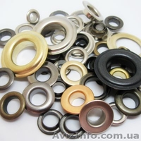 Швейная фурнитура оптом и в розницу - "ВсетакUA" - <ro>Изображение</ro><ru>Изображение</ru> #1, <ru>Объявление</ru> #1587398