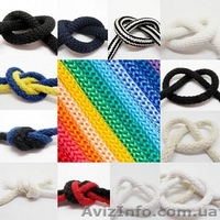 Швейная фурнитура оптом и в розницу - "ВсетакUA" - <ro>Изображение</ro><ru>Изображение</ru> #8, <ru>Объявление</ru> #1587398