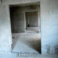 Алмазное сверление и резка  - <ro>Изображение</ro><ru>Изображение</ru> #2, <ru>Объявление</ru> #1599430