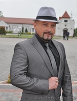 Ведучий-тамада на корпоратив+ DJ музика+фотовідео зйомка - <ro>Изображение</ro><ru>Изображение</ru> #7, <ru>Объявление</ru> #1548206