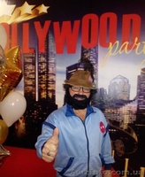 Ведучий-тамада на корпоратив+ DJ музика+фотовідео зйомка - <ro>Изображение</ro><ru>Изображение</ru> #8, <ru>Объявление</ru> #1548206