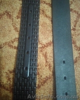 Ремінь шкіряний натуральний опт, ремень кожаный натуральный. - <ro>Изображение</ro><ru>Изображение</ru> #4, <ru>Объявление</ru> #1606938