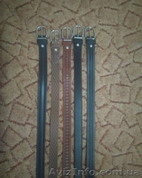 Ремінь шкіряний натуральний опт, ремень кожаный натуральный. - <ro>Изображение</ro><ru>Изображение</ru> #3, <ru>Объявление</ru> #1606938