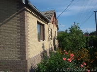 Облицовка дома. - <ro>Изображение</ro><ru>Изображение</ru> #1, <ru>Объявление</ru> #1606882