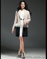 Женская одежда для создания индивидуального образа и стиля, которая поможет вам  - <ro>Изображение</ro><ru>Изображение</ru> #2, <ru>Объявление</ru> #1606137