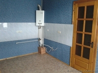 Продам квартиру в центрі Коломиї на вул.Театральній - <ro>Изображение</ro><ru>Изображение</ru> #4, <ru>Объявление</ru> #1605409